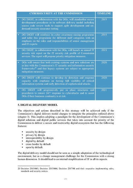 File:Ec digitalstrategy en.pdf