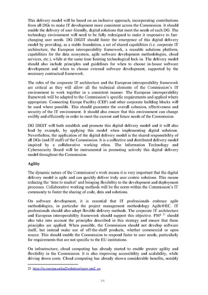 File:Ec digitalstrategy en.pdf