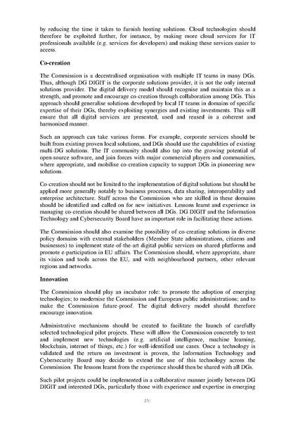 File:Ec digitalstrategy en.pdf