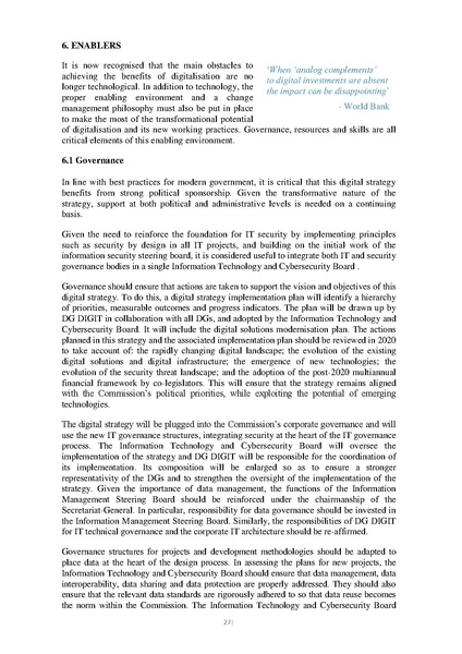 File:Ec digitalstrategy en.pdf