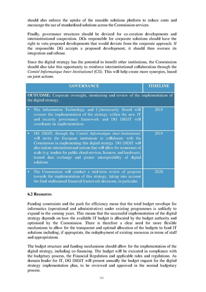 File:Ec digitalstrategy en.pdf