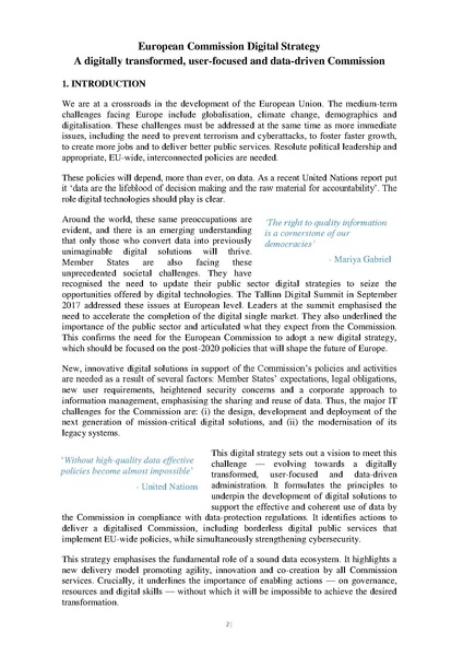 File:Ec digitalstrategy en.pdf