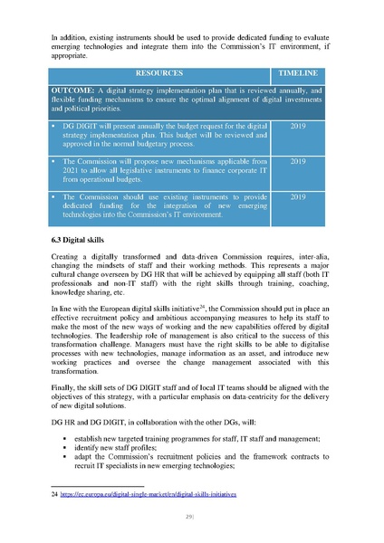 File:Ec digitalstrategy en.pdf