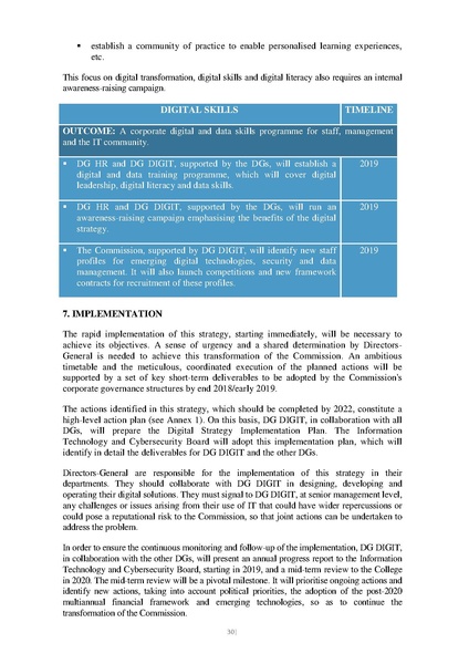 File:Ec digitalstrategy en.pdf
