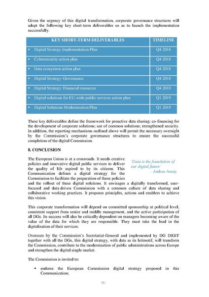 File:Ec digitalstrategy en.pdf