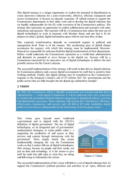 File:Ec digitalstrategy en.pdf