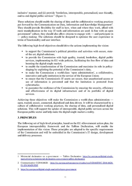 File:Ec digitalstrategy en.pdf