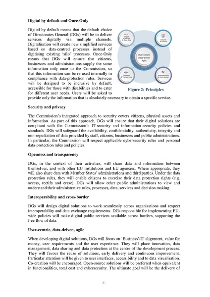 File:Ec digitalstrategy en.pdf