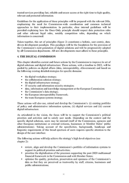 File:Ec digitalstrategy en.pdf