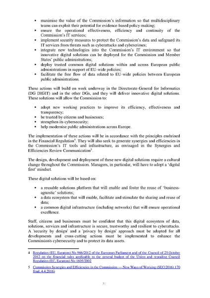 File:Ec digitalstrategy en.pdf