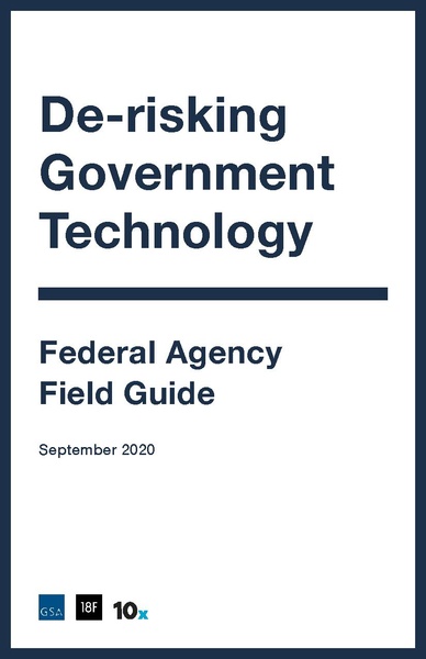 File:Federal-field-guide-De-riskinng2020.pdf