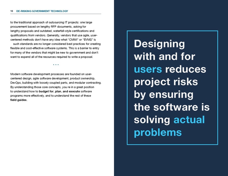 File:Federal-field-guide-De-riskinng2020.pdf