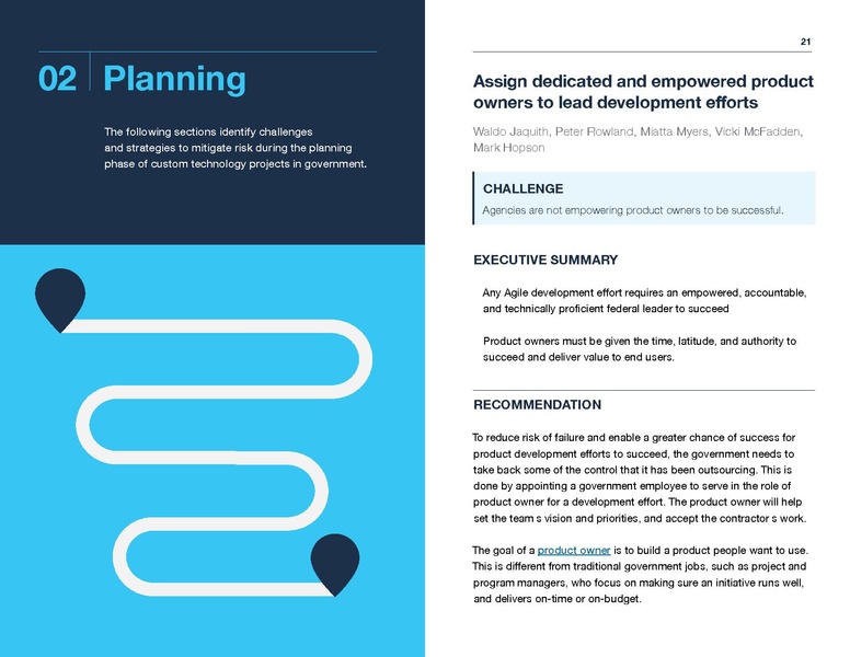 File:Federal-field-guide-De-riskinng2020.pdf