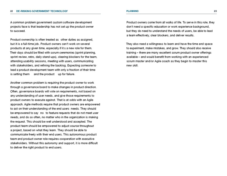 File:Federal-field-guide-De-riskinng2020.pdf