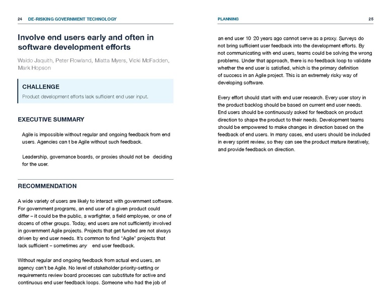 File:Federal-field-guide-De-riskinng2020.pdf