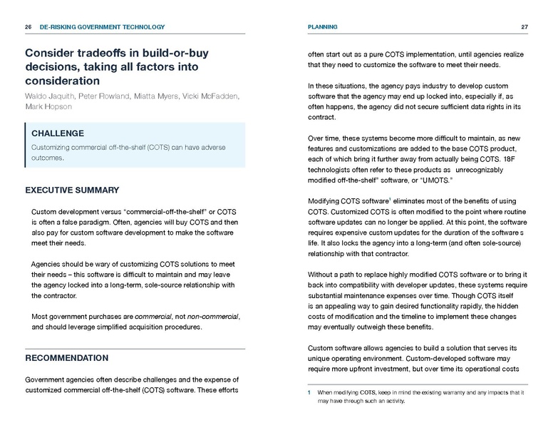 File:Federal-field-guide-De-riskinng2020.pdf
