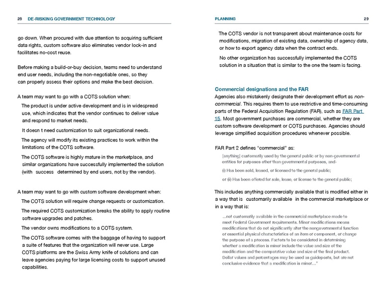 File:Federal-field-guide-De-riskinng2020.pdf