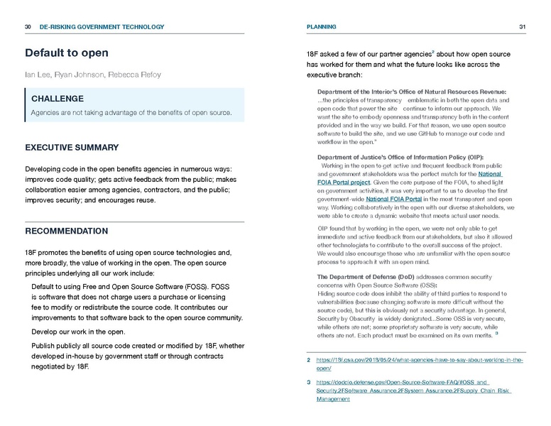 File:Federal-field-guide-De-riskinng2020.pdf