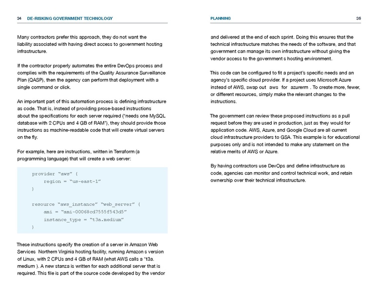 File:Federal-field-guide-De-riskinng2020.pdf