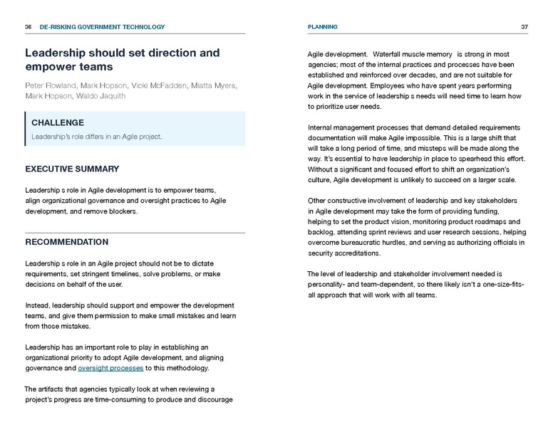 File:Federal-field-guide-De-riskinng2020.pdf