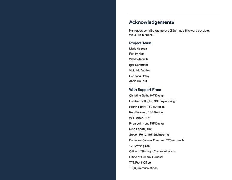 File:Federal-field-guide-De-riskinng2020.pdf