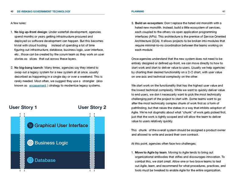 File:Federal-field-guide-De-riskinng2020.pdf