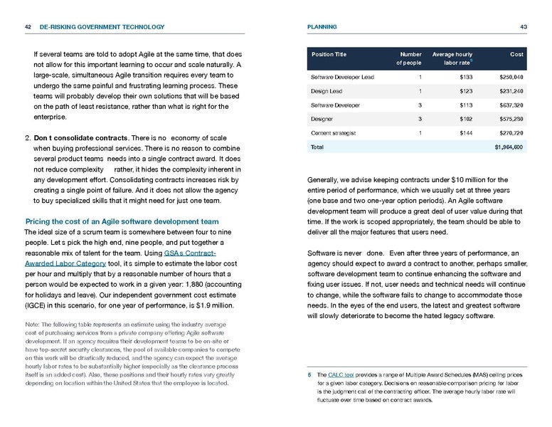 File:Federal-field-guide-De-riskinng2020.pdf