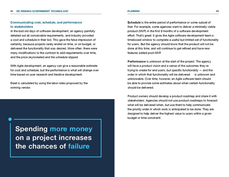 File:Federal-field-guide-De-riskinng2020.pdf