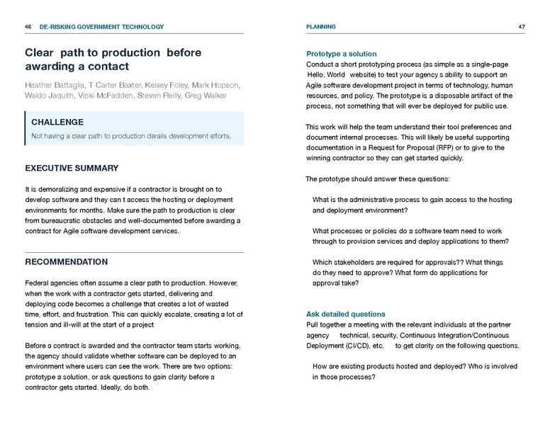 File:Federal-field-guide-De-riskinng2020.pdf