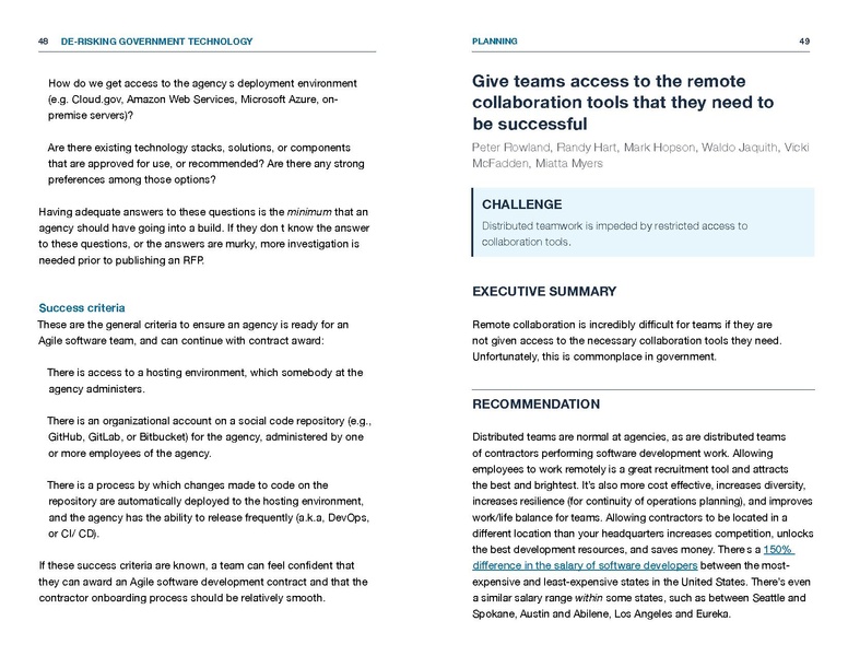 File:Federal-field-guide-De-riskinng2020.pdf