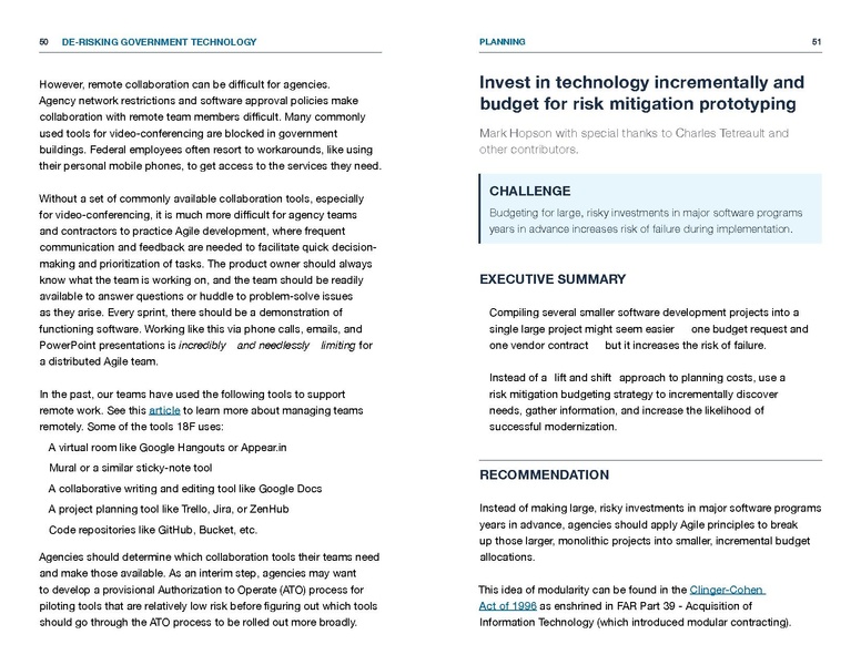 File:Federal-field-guide-De-riskinng2020.pdf
