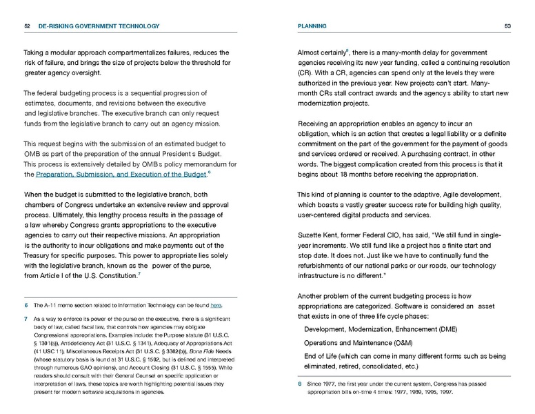 File:Federal-field-guide-De-riskinng2020.pdf