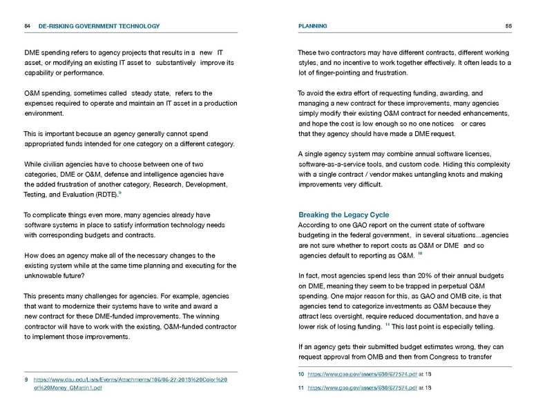 File:Federal-field-guide-De-riskinng2020.pdf