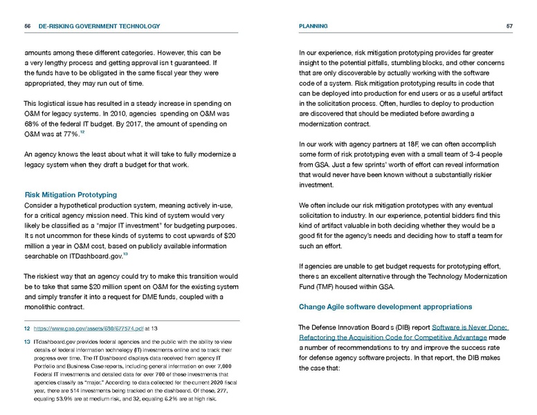 File:Federal-field-guide-De-riskinng2020.pdf