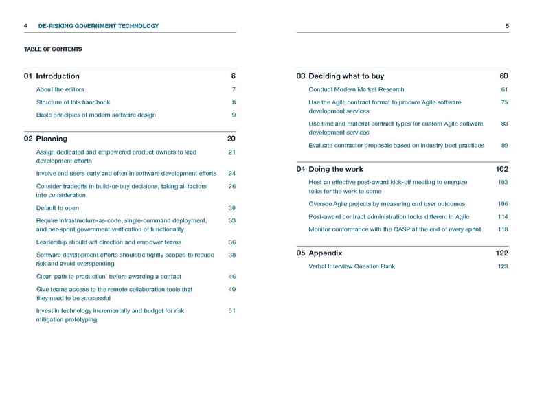 File:Federal-field-guide-De-riskinng2020.pdf