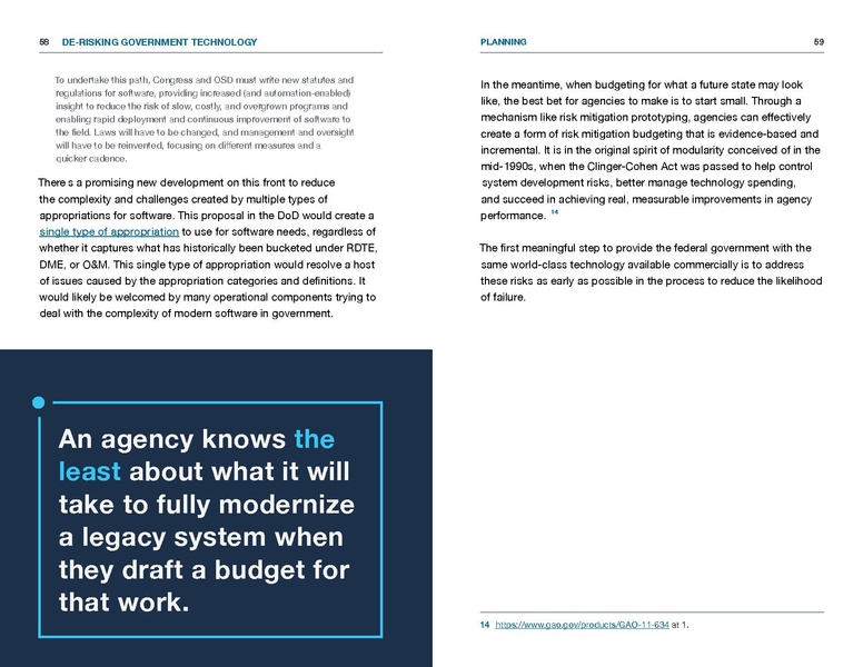 File:Federal-field-guide-De-riskinng2020.pdf