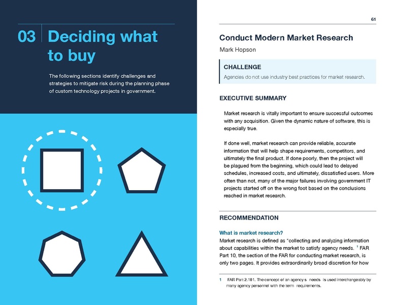 File:Federal-field-guide-De-riskinng2020.pdf