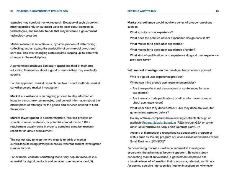 File:Federal-field-guide-De-riskinng2020.pdf