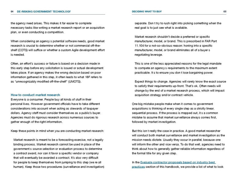 File:Federal-field-guide-De-riskinng2020.pdf