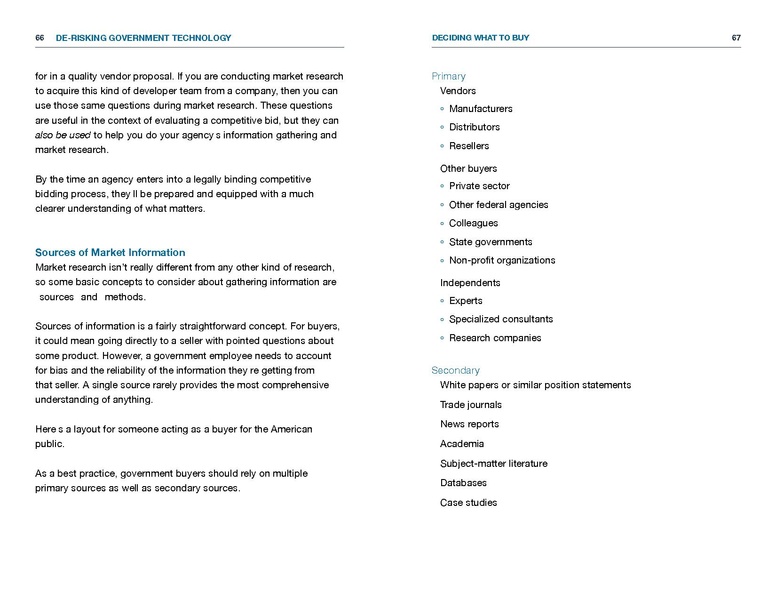 File:Federal-field-guide-De-riskinng2020.pdf