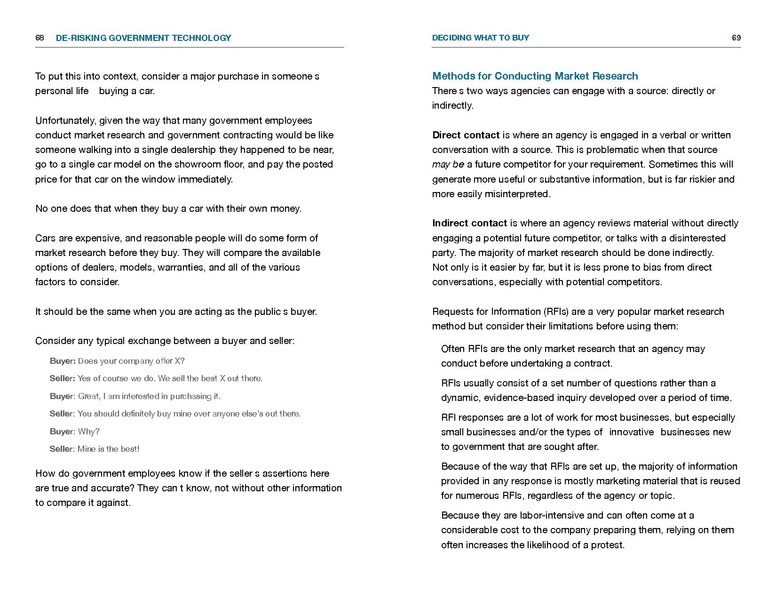 File:Federal-field-guide-De-riskinng2020.pdf