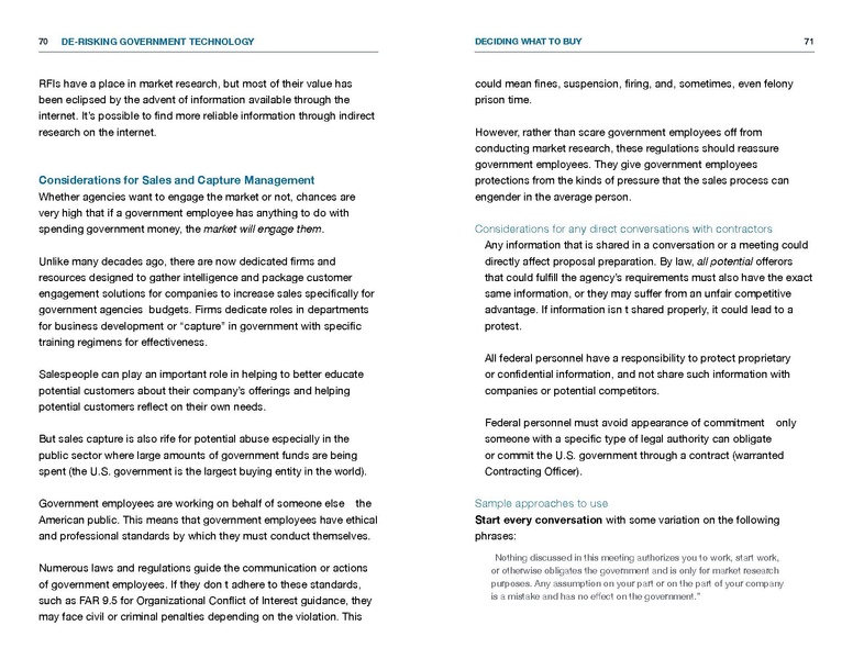 File:Federal-field-guide-De-riskinng2020.pdf