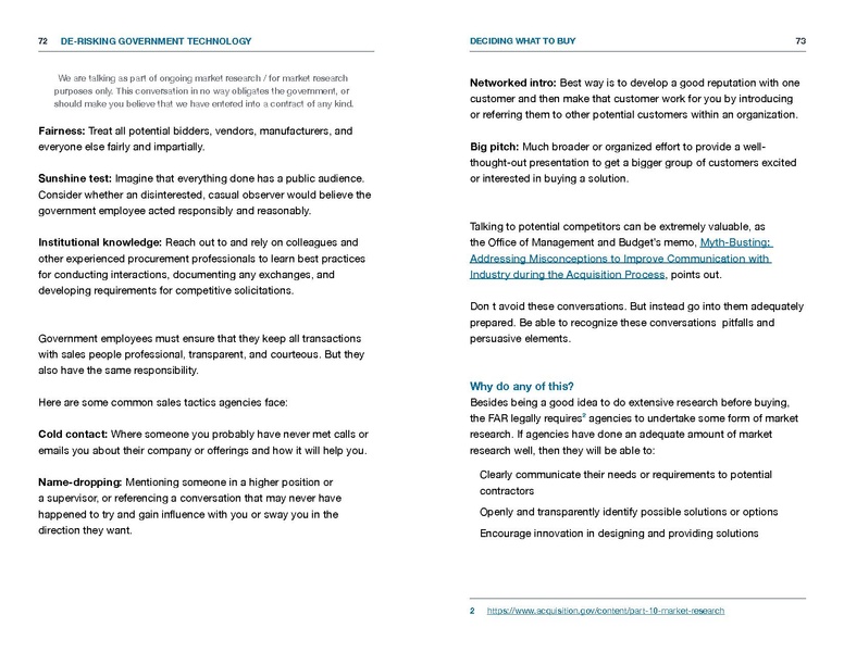 File:Federal-field-guide-De-riskinng2020.pdf