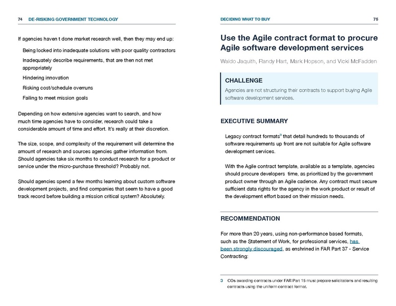 File:Federal-field-guide-De-riskinng2020.pdf