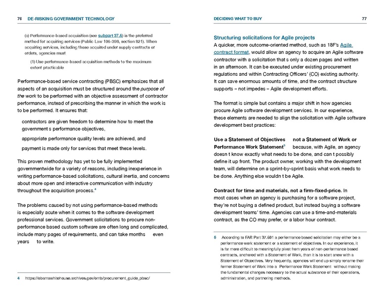 File:Federal-field-guide-De-riskinng2020.pdf