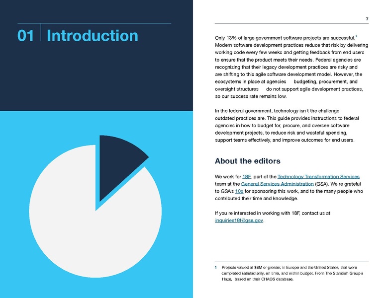 File:Federal-field-guide-De-riskinng2020.pdf