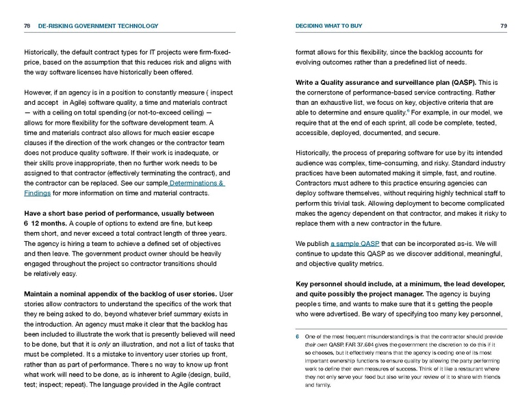 File:Federal-field-guide-De-riskinng2020.pdf