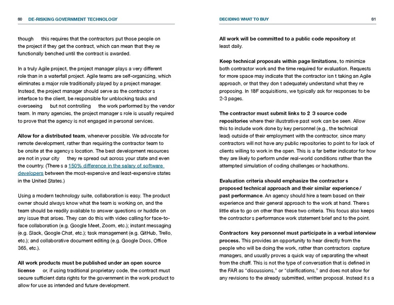 File:Federal-field-guide-De-riskinng2020.pdf