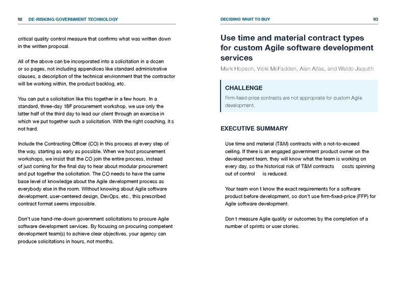 File:Federal-field-guide-De-riskinng2020.pdf