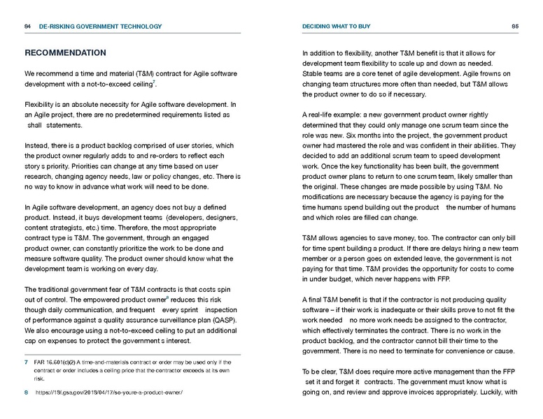 File:Federal-field-guide-De-riskinng2020.pdf